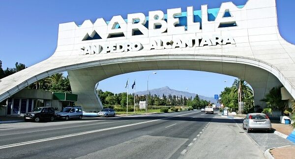 alquiler de locales en marbella