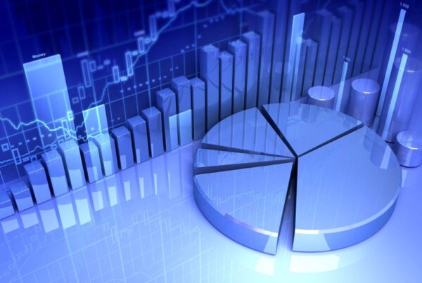 estrategias de inversión