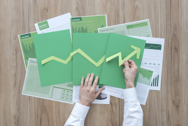 property management y sostenibilidad