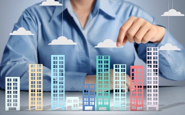 property management en Marbella